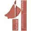Блеск для губ Revlon ColorStay Limitless Matte 002 Poster Child 5 мл (7267332002) - миниатюра 2