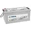 Акумулятор Varta Silver ProMotive 225Ah бокова(+/-) (1150EN) (518х276х242) N9 - мініатюра 1