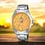 Годинник Casio EFV-100D-9AVUEF - мініатюра 2