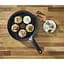 Сковорода Tefal Ingenio Unlimited для оладий 27 см (L8610074) - миниатюра 6