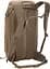 Похідний рюкзак Thule AllTrail Daypack 25L Faded Khaki (TH 3205090) - мініатюра 3