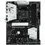 Материнська плата MSI B550 GAMING WIFI - мініатюра 1