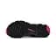 Кросівки Craft Nordic Fuseknit Hydro Mid Woman 37 Чорний/Рожевий (1068-1909295 4 935410) - мініатюра 3