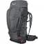 Рюкзак Salewa Alptrek 65 Pro - мініатюра 1