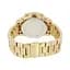 Жіночий годинник MICHAEL KORS MK6356 Ritz - мініатюра 4