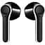 Бездротові навушники Bluetooth Headset Gelius Pro Basic GP-TWS011 Black - мініатюра 7