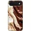 Чохол Demsky Chocolat combo для Apple iPhone 17 Air (6.5) - мініатюра 1