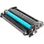 Картридж PrintPro HP (CF226A) LJ Pro M402/M42 (PP-H226) - мініатюра 2