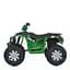 Дитячий електромобіль Bambi Квадроцикл M 6060EL-5 24V до 35 кг - мініатюра 5