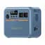Зарядна cтанція BLUETTI Pioneer Na Portable (Sodium-Ion) 1500W 900Wh - мініатюра 2