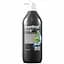 Шампунь Dantrol для волосся Deep Clean Peppermint Salt глибоке очищення 820 мл - мініатюра 1