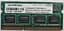 Оперативна пам'ять для ноутбука Axiom SO-DIMM DDR3 8GB 1600MHz PC3-12800 2Rx8 Б/В - мініатюра 2