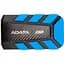 Накопичувач SSD USB 3.2 4TB SD820 ADATA (SD820-4000G-CBU) - мініатюра 1