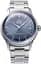 Годинник Orient Bambino RA-AC0M10L30B - мініатюра 1