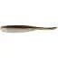 Силікон Keitech Shad Impact 4" (8 шт/уп) к:440 electric shad - мініатюра 1