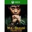 Ключ активації Microsoft Mia and the Dragon Princess для Xbox One/Series S/X - мініатюра 1