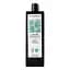 Гель для душа Phytorelax Vegan&Organic Hemp 500 мл (6022234) - миниатюра 3