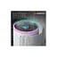 Мікрофон GamePro UGM105W White (UGM105W) - мініатюра 9