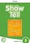 Show and Tell Second Edition 2 Teacher's Pack - мініатюра 1