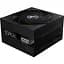 Блок питания Gigabyte GP-AE1000PM PG5 1000W 80+ Platinum (GP-AE1000PM PG5) - миниатюра 2