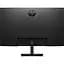 Монітор TFT 23.8" HP S3 Pro 324pv, VA, 100Hz, VGA, HDMI, чорний (9U5C1AA) - мініатюра 2
