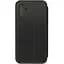 Чехол-книжка Primolux Besus для телефона Samsung Galaxy A04S (SMA047) Black - миниатюра 2