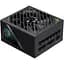Блок питания GameMax 1050W GX PRO 1050G - миниатюра 1