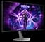 Монiтор 26.5" AOC AGON AG276QKD2 - мініатюра 3