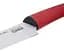 Нож кухонный Bravo Chef 20 см нержавеющая сталь (BC-11000-4) - миниатюра 3