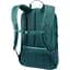 Рюкзак Thule EnRoute 23L Mallard Green (TH 3204842) - мініатюра 10