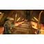 Ключ активации Microsoft Meet Your Maker: Deluxe Edition для Xbox One/Series - миниатюра 6