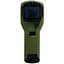 Устройство от комаров Thermacell Portable Mosquito Repeller MR-300 - миниатюра 1