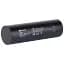 Фонарь Olight X9R Marauder Black - миниатюра 4