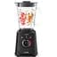 Блендер стационарный Tefal Perfectmix+ BL87G831 - миниатюра 7