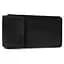 Ключница кожаная GRANDE PELLE 12х6.5х2 см acs0032165 - миниатюра 1