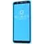 Захисне скло BLADE Full Glue Samsung Galaxy J8 2018 J810F black - мініатюра 1
