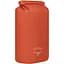 Гермомішок Osprey Wildwater Dry Bag 35 Orange (1054-009.3713) - мініатюра 1