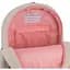 Рюкзак Kite Kids 2727 Teddy Bear (K25-2727XS-3) - миниатюра 10