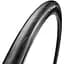 Покришка Maxxis High Road 700 x 28C TPI-170 Carbon Fiber HYPR/K2/One70/TR (1052-ETB00349400) - мініатюра 1