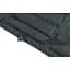 Жилет Favorite Husky Insulated Vest 3XL Dark Grey - миниатюра 9