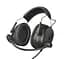 Гарнитура Trust GXT 444 Wayman Pro Gaming Headset BLACK (23248_Trust) - миниатюра 1