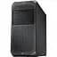 Комп'ютер HP Z4 G4 Workstation (Xeon W-2102/16/512SSD/P2000-5Gb) Б/В - мініатюра 2