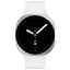 Смарт-часы Samsung Galaxy Watch 8 44mm Silver (SM-L330NZSASEK) - миниатюра 2