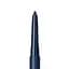 Стійкий олівець для очей IsaDora The Intense Eyeliner 24H Wear & Smudge-proof відтінок 68 Marine Blue 0.35 г - мініатюра 2