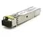 SFP модуль MERCURY 1.25G 1310nm 20Km WDM LC підтримка DDM TX1310/RX1550 - мініатюра 2