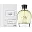 Jean Patou Collection Heritage Eau de Patou 100 мл тестер туалетна вода - мініатюра 1