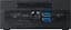 ПК-неттоп ASUS PN62-BB7005MD Intel i7-10510U/2*SO-DIMM/SATA+M.2SSD/int/BT/WiFi/NoOS (90MR00A1-M00050) - мініатюра 2