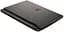 Ноутбук MSI 18 Vector A18 HX AI A9WHG WQXGA IPS/Ryzen 9 9955HX/32GB/2TB/RTX 5070 Ti 12GB/W11P/Cosmos Gray (A9WHG-074US) - миниатюра 7