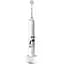 Электрическая зубная щетка Oral-B Braun Junior Star Wars D505.513.2K - миниатюра 2