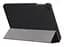 Чехол Primolux Slim для планшета Huawei MatePad SE 10.4" 2022 (AGS5-L09 / AGS5-W09 / AGS5-W00) Black - миниатюра 4